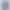 Apple Watch Series 11 - Cassa Titanio 42mm Blu