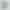Apple Watch Series 11 watchOS Grigio