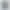 Apple Watch Series 11 GPS + Cellular watchOS Blu