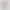Apple Watch Series 11 Nero