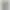 Apple Watch Series 11 GPS 42mm Argento