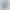 Apple Watch SE 3 - Cassa 44 mm Alluminio Mezzanotte watchOS