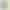 Apple Watch Series 11 GPS 42mm Grigio Siderale watchOS