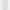 Deumidificatore AriaDry Multi DDSX220 Bianco