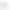 Tostapane Icona Capitals CTOC2103.W Bianco