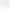 Asse da stiro CareStyle IB 3001 nero