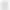 Bollitore IDCollection WK 5115 - Bianco