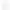 Sistema stirante CareStyle Compact IS 2132 WH Arancione