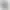 Moto G77 - Fotocamera Sony LYTIA™ da 108 MP