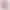 Moto G86 Power 5G 8GB