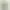 moto g86 power 5G
