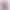 moto g47