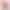 moto g35 5G