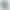 Moto G35 5G 128GB 4GB