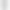 Frigorifero French Door 90cm con Ice Maker & Dispensatore Acqua Ghiaccio E 389lt