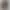 Processore AMD Ryzen™ 9 9950X 16 32 5.7ghz Si