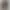 Processore AMD Ryzen™ 9 9900X 12 24 5.6ghz Si
