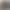 Processore AMD RyzenTM 9 7950X 16 32 5.7ghz Si