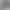 Processore AMD Ryzen 9 9950X3D 16 32 5.5ghz Si
