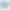 TN243C
