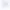 Nastro Brother BRP-1D450-110 - Per Etichettatura Professionale