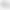 TN248C - Cartuccia Toner Ciano Originale