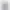 Stampante professionale TD2135N - Etichette, Braccialetti e Ricevute USB