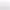 Ribbon a trasferimento termico BWP1D450154