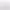 BRS1D450154 - Ribbon per Etichette Termiche