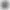 Stampante Portatile RJ-3035B - Ricevute da 3" a 80mm Termica