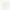 Etichette Pretagliate Bianche Brother BDE1J090029102
