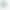 Etichette a Colori CZ1002 - Brother