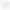 Rotolo Continuo Ricevute 58mm x 101.6m - BDL7J000058102