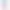 Inchiostro Magenta Brother BTD180M