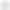 Stampante P-touch PT-1010L