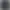 Stampante Portatile RJ-4230B - Veloce e Robusta Termica