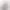 Rasaerba 36V Litio 2.0Ah con 2 Batterie - BLACK+DECKER