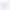 Ferro da stiro a vapore con piastra in ceramica 2200W | BLACK+DECKERBack ButtonSearch IconFilter Icon