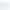 Ferro da stiro a vapore 2000W | BLACK+DECKERBack ButtonSearch IconFilter Icon