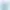 Set panni SteaMitt™ | BLACK+DECKERBack ButtonSearch IconFilter Icon
