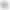 700W Forno a microonde | BLACK+DECKERBack ButtonSearch IconFilter Icon