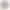 Levigatrice orbitale 18V Litio