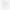 ARGO DRY PURY EVO WF 17 (17LT/GG 32°C ; 80% U.R.) Bianco