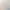 TV-65W93BE6: Smart TV LED 4K HDR da 65" HD