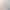 TV-50W93BE6: Smart TV LED 4K HDR da 50" HD
