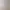 TV-65W95BEG: Sperimenta il Più Puro Intrattenimento 65" HD Mini-LED