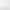 Testina Multifunzione WEW0974W503 - Panasonic