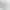 Speaker da collo SC-GN01 - Gaming Experience Immersiva 4w