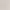 Forno a microonde combinato a vapore 3 in 1 NN-DF37PWEPG Beige 40