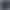 Forno - Idea - FIDC N602IT - 33704077
